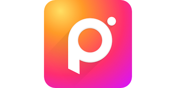website untuk membuat foto menjadi HD_aplikasi photo editor website untuk membuat foto menjadi HD_aplikasi photo editor