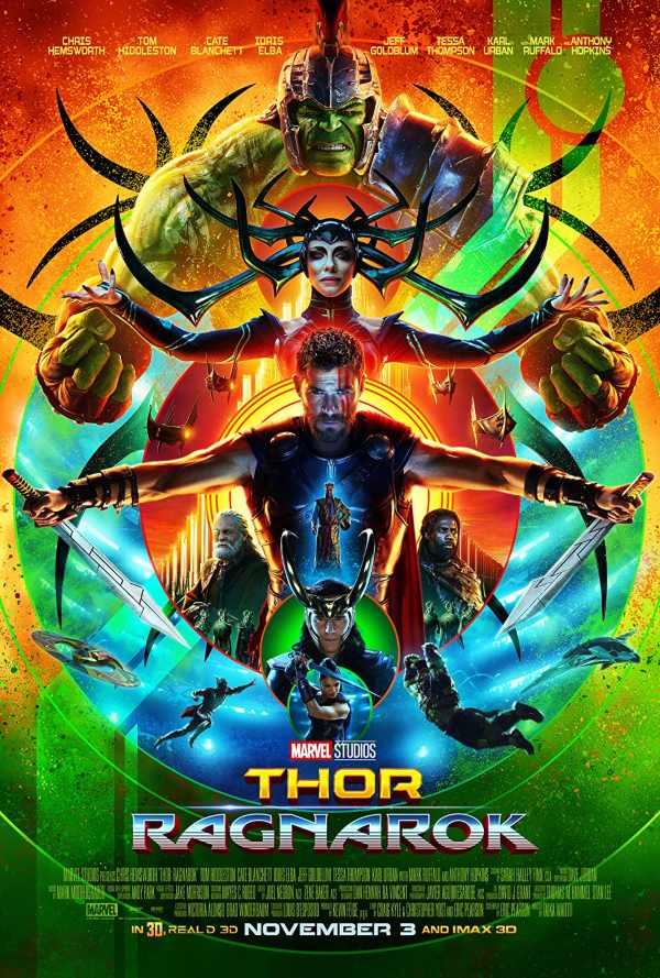 Film action terbaik_thor