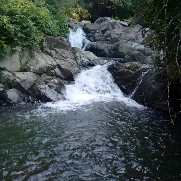 wisata purwakarta_curug tilu wisata purwakarta_curug tilu