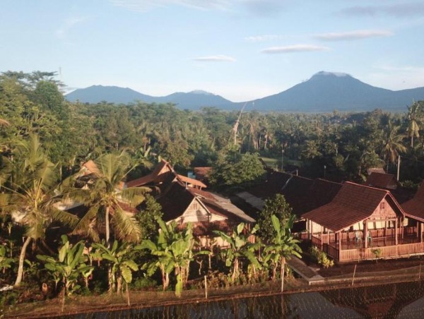 Rekomendasi Berlibur, ini 10 Desa Wisata Terbaik di Indonesia! 06 - Finansialku