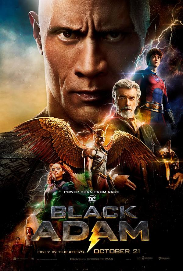 film action terbaik_black adam