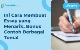 6-Contoh-Essay-Menarik-yang-Bisa-Kamu-Jadikan-Referensi