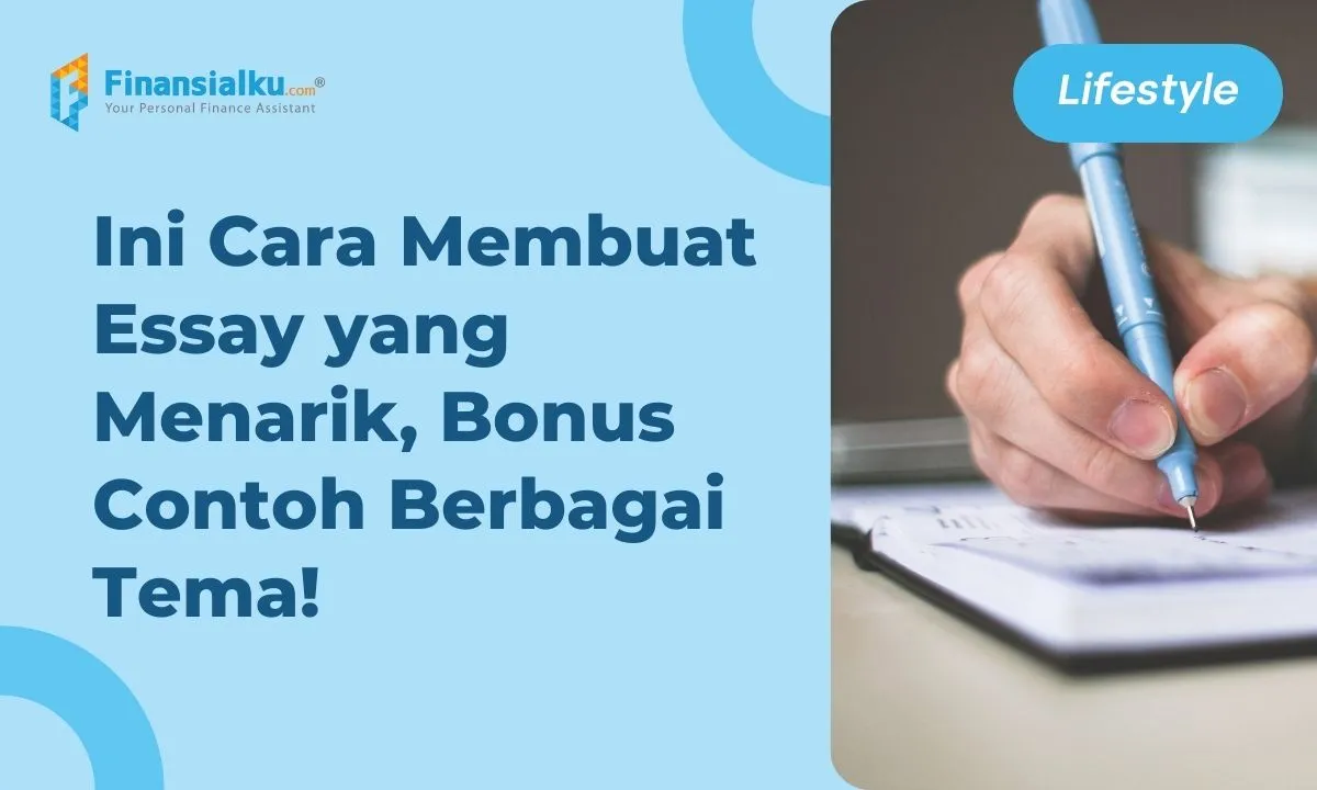 6-Contoh-Essay-Menarik-yang-Bisa-Kamu-Jadikan-Referensi