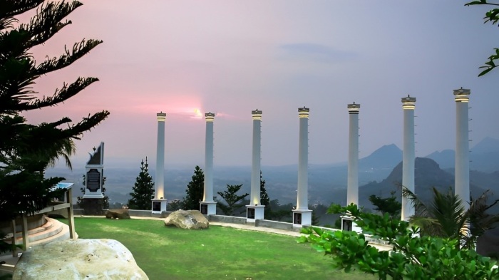 wisata purwakarta_hidden valley wisata purwakarta_hidden valley