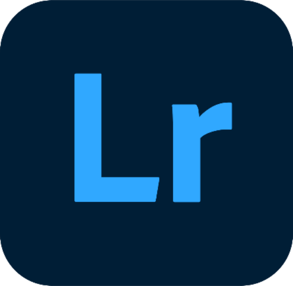 website untuk membuat foto menjadi HD_aplikasi adobe lightroom website untuk membuat foto menjadi HD_aplikasi adobe lightroom