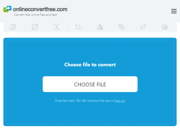 website untuk membuat foto menjadi HD_OnlineConvertfree website untuk membuat foto menjadi HD_OnlineConvertfree