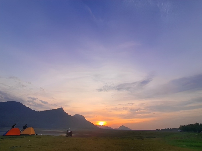 wisata purwakarta_parang gombong wisata purwakarta_parang gombong