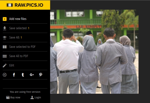 website untuk membuat foto menjadi HD_RawPics (2)