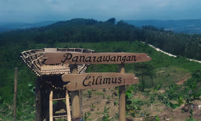 wisata purwakarta_tanjakan cinta wisata purwakarta_tanjakan cinta