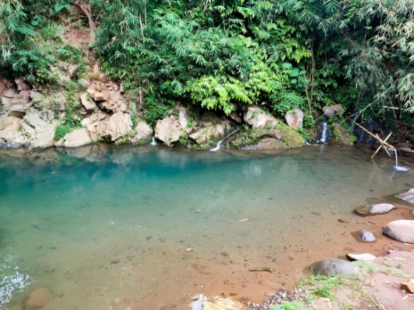 wisata purwakarta_sungai cidomas wisata purwakarta_sungai cidomas
