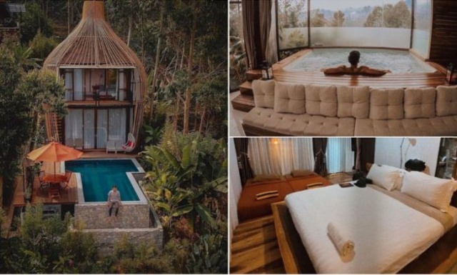 tempat camping di Bandung_bubu jungle tempat camping di Bandung_bubu jungle