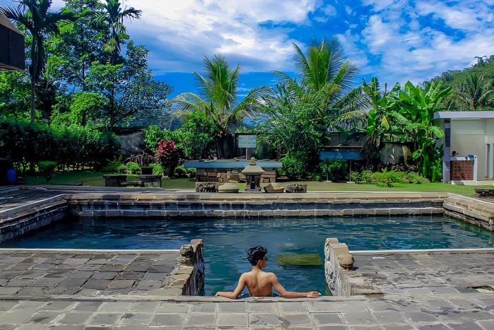 Selain Borobudur, ini 30 Destinasi Wisata Favorit di Magelang 05 - Finansialku Selain Borobudur, ini 30 Destinasi Wisata Favorit di Magelang