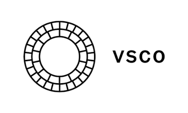 website untuk membuat foto menjadi HD_aplikasi VSCO website untuk membuat foto menjadi HD_aplikasi VSCO