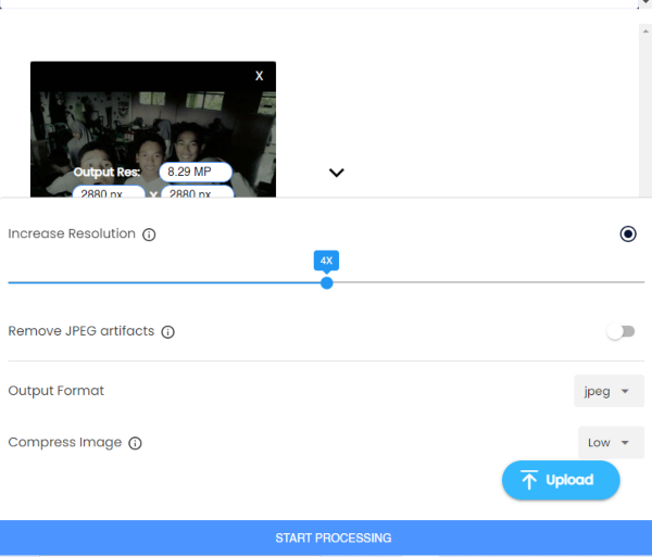 website untuk membuat foto menjadi HD_upscale (2)