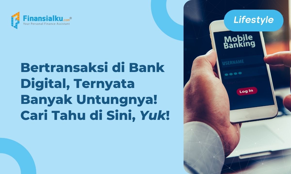 5 Bank Terbaik untuk Menabung Saham: Strategi Cerdas Raih Keuntungan Maksimal