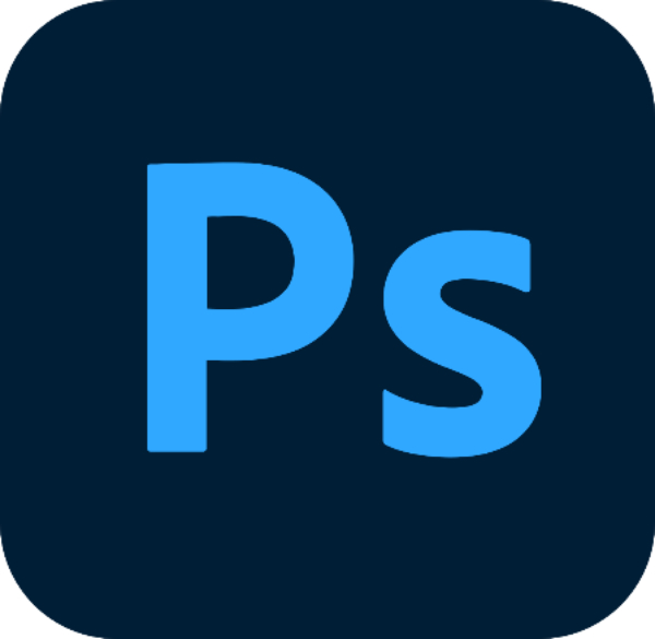 website untuk membuat foto menjadi HD_aplikasi adobe photoshop website untuk membuat foto menjadi HD_aplikasi adobe photoshop