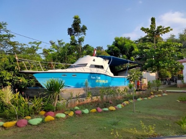 wisata purwakarta_green valley wisata purwakarta_green valley