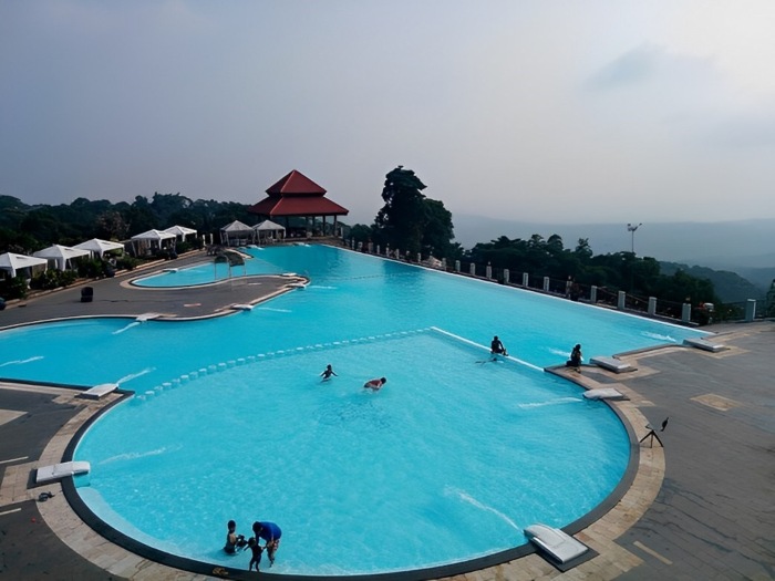wisata purwakarta_giri tirta wisata purwakarta_giri tirta