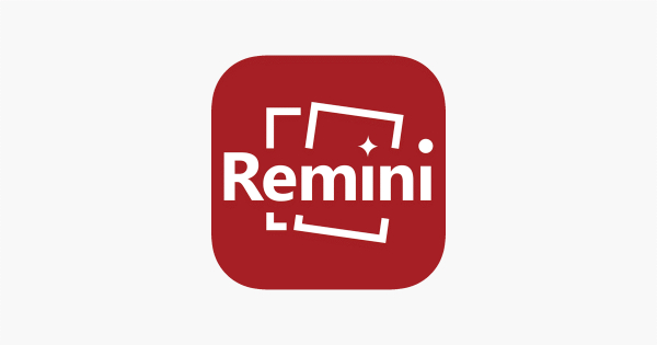 website untuk membuat foto menjadi HD_aplikasi remini website untuk membuat foto menjadi HD_aplikasi remini