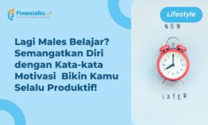 kata-kata motivasi belajar singkat