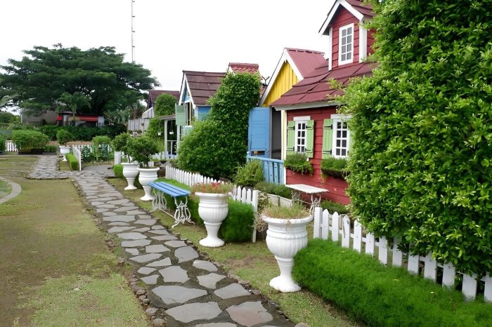 wisata purwakarta_urban farming wisata purwakarta_urban farming