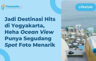 Heha Ocean View