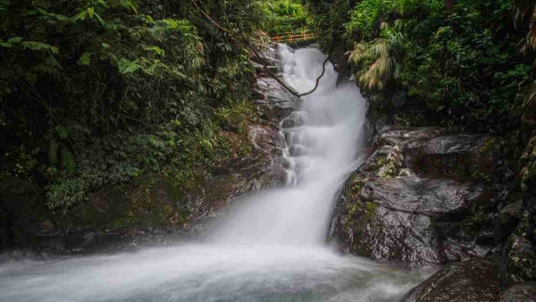 wisata puncak-curug panjang
