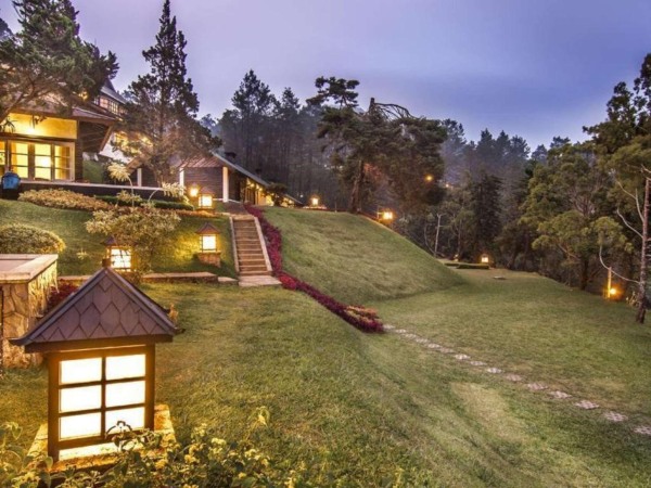 wisata puncak-puncak pass wisata puncak-puncak pass