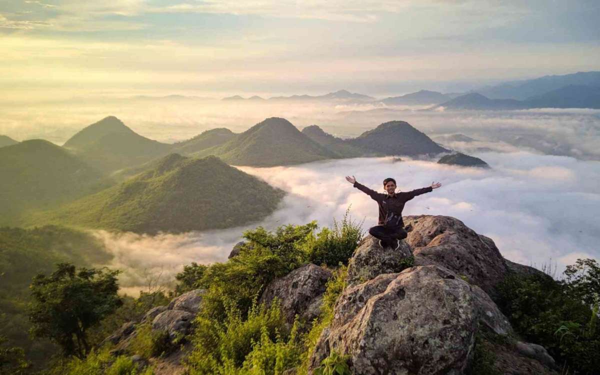 wisata solo_Bukit Cumbri wisata solo_Bukit Cumbri