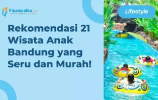 4192149f-21-wisata-anak-di-bandung-yang-seru-dan-murah