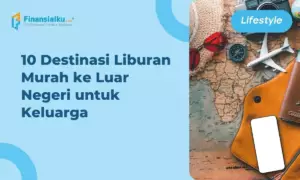 liburan murah ke luar negeri