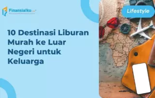 liburan murah ke luar negeri