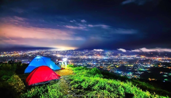 wisata puncak-bukit alesano wisata puncak-bukit alesano