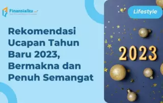 kata-kata tahun baru