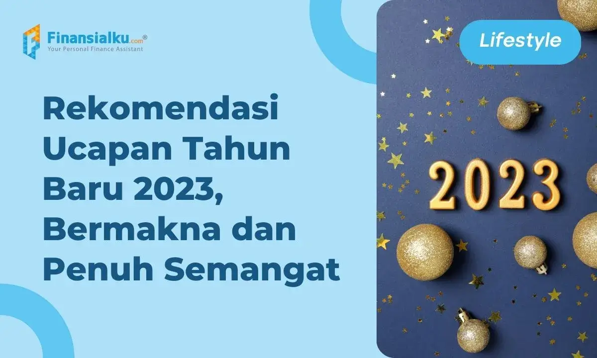 kata-kata tahun baru