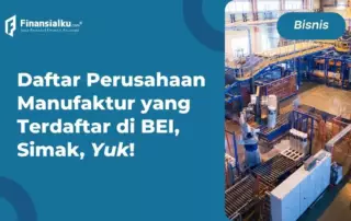 a6278f5d-daftar-perusahaan-manufaktur-yang-terdaftar-di-bei-ini-datanya