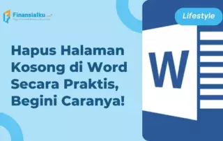 cara-menghapus-halaman-kosong-di-word