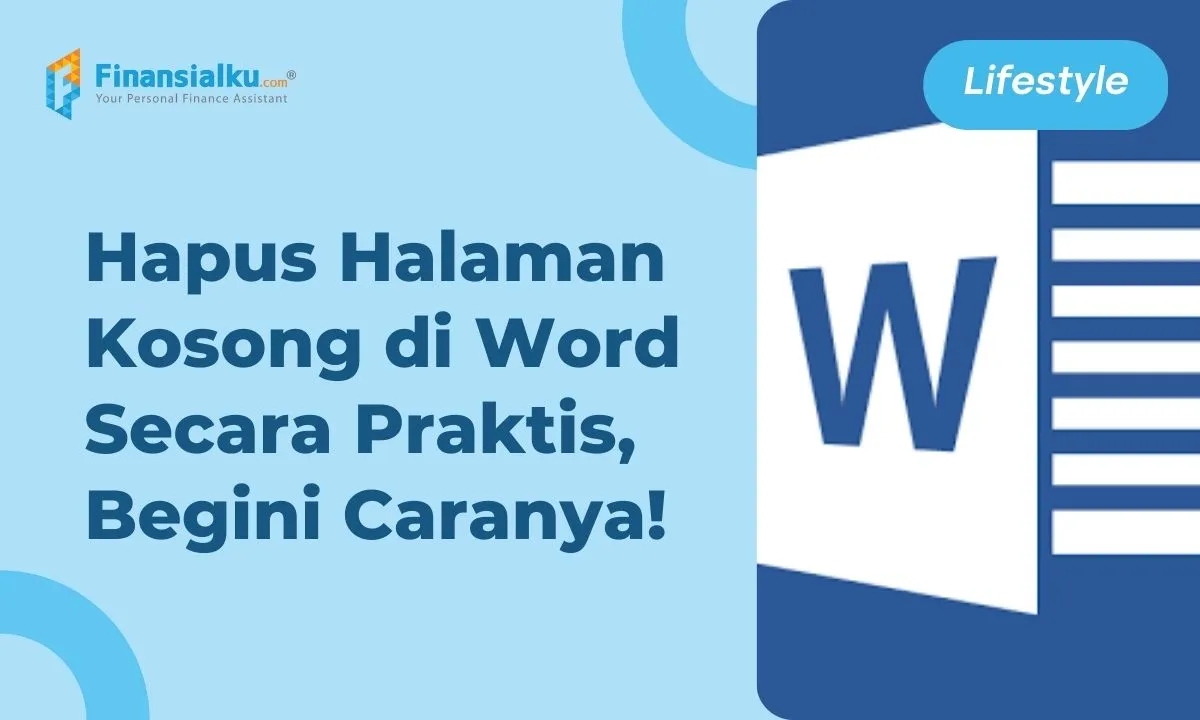 cara-menghapus-halaman-kosong-di-word