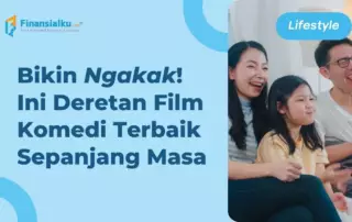 film komedi terbaik