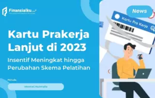 kartu prakerja