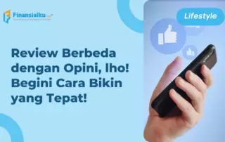 Review Tak Hanya Menilai Sesuatu, Ini Penjelasan Lengkapnya!