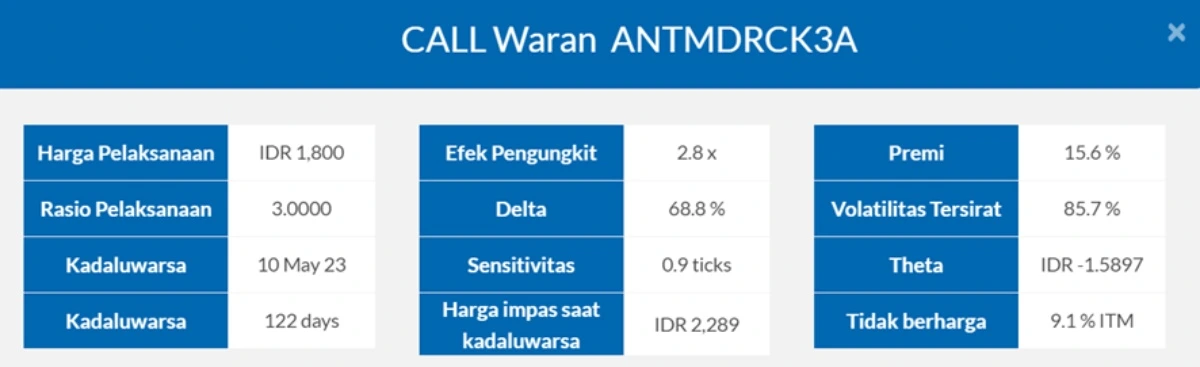 waran_nilai intrinsik 2