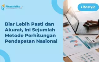 metode-perhitungan-pendapatan-nasional