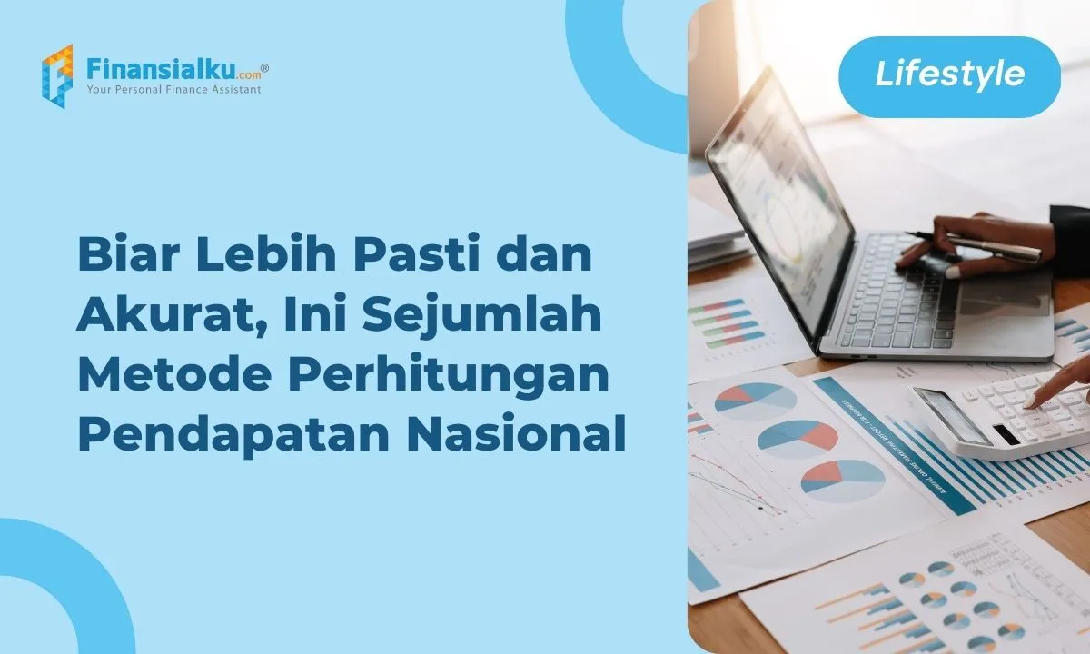 metode-perhitungan-pendapatan-nasional