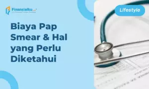 biaya pap smear