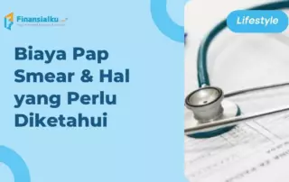 biaya pap smear