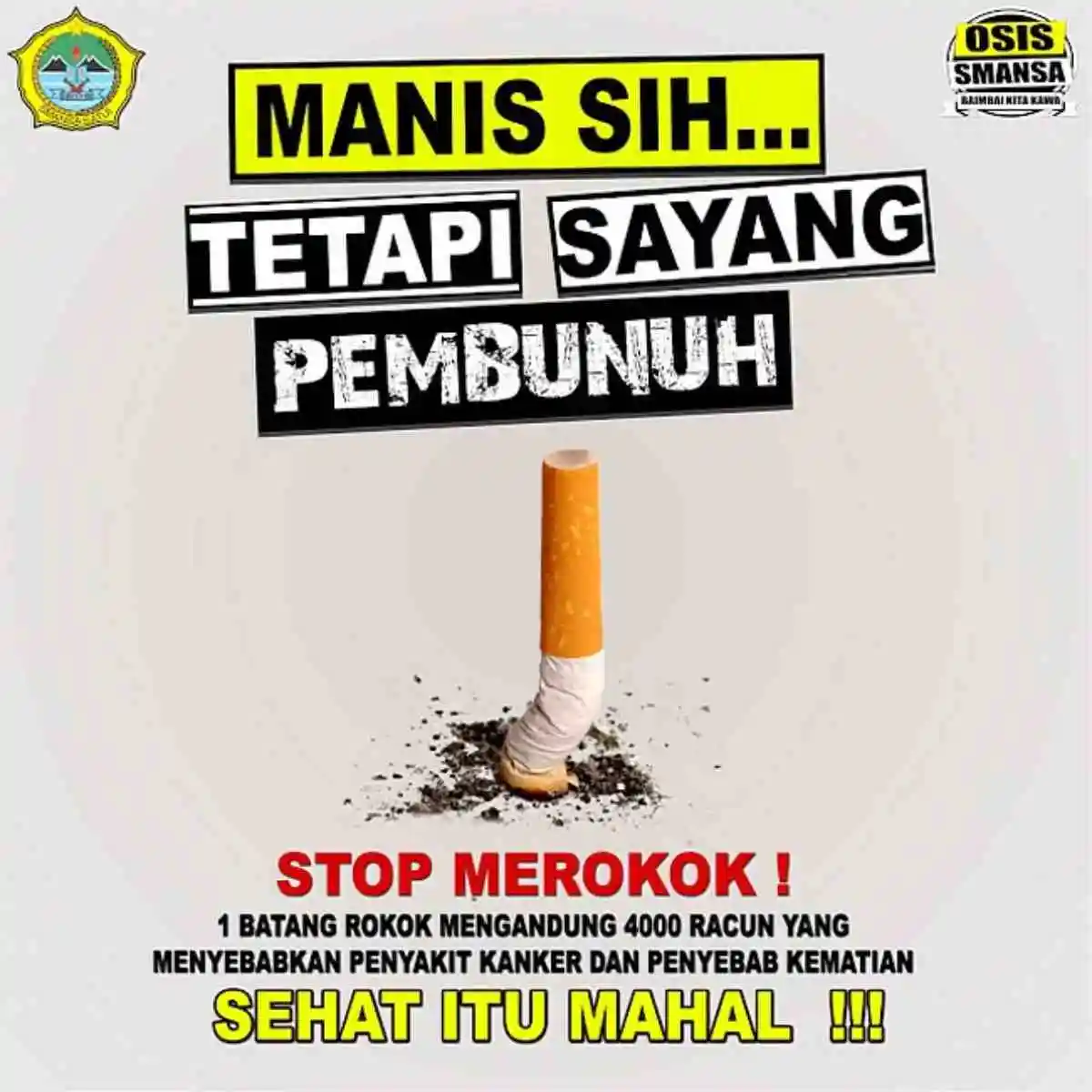 Iklan-layanan-masyarakat-tentang-bahaya-rokok