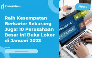 80310b71-loker-januari-2023