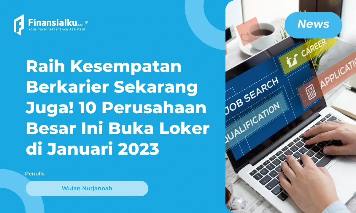 80310b71-loker-januari-2023