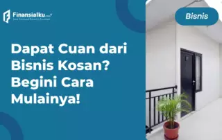 5 Tips Sukses Memulai Investasi Kostan untuk Masa Depan yang Cerah